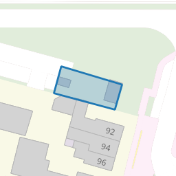 Perceel ZEI00-F-1280