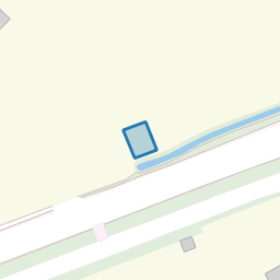 Perceel ZEI00-F-1289