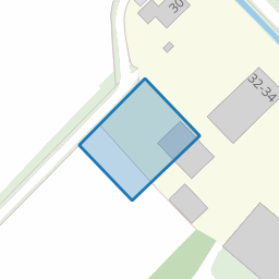 Perceel ZEI00-F-1292