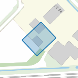 Perceel ZEI00-F-1293