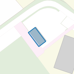 Perceel ZEI00-F-1296