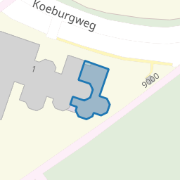 Perceel ZEI00-F-1301