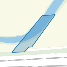 Perceel ZEI00-F-1303