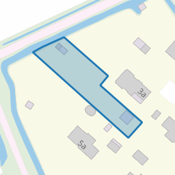 Perceel ZEI00-F-1304