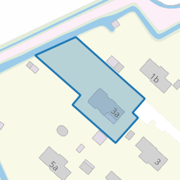 Perceel ZEI00-F-1305