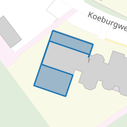 Perceel ZEI00-F-1306