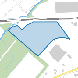 Perceel ZEI00-F-1308