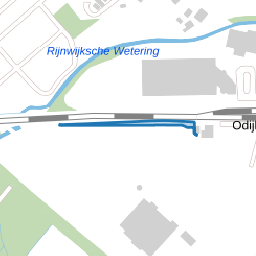 Perceel ZEI00-F-1310