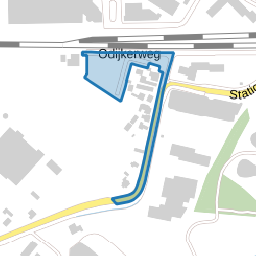 Perceel ZEI00-F-1314