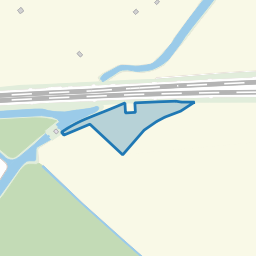 Perceel ZEI00-F-1318