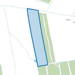 Perceel ZEI00-G-1243