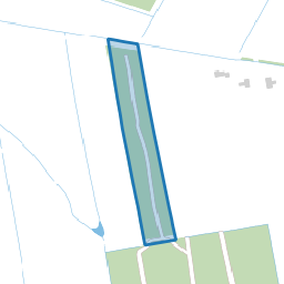 Perceel ZEI00-G-1244