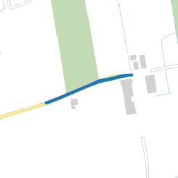 Perceel ZEI00-G-1686