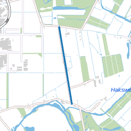 Perceel ZEI00-G-1688