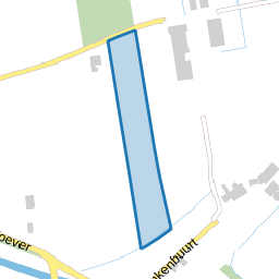 Perceel ZEI00-G-1746