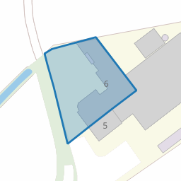 Perceel ZEI00-G-1755