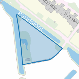 Perceel ZEI00-G-1770