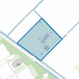 Perceel ZEI00-G-1777