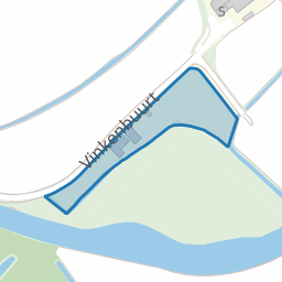 Perceel ZEI00-G-1787