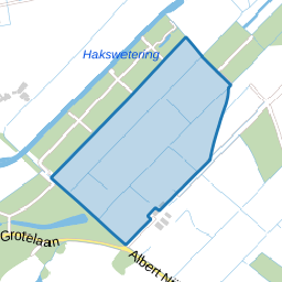 Perceel ZEI00-G-1790