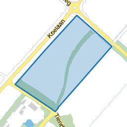 Perceel ZEI00-G-1794