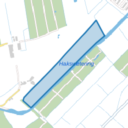 Perceel ZEI00-G-1796