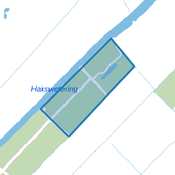 Perceel ZEI00-G-1798