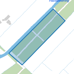 Perceel ZEI00-G-1799