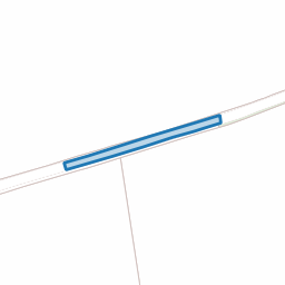 Perceel ZEI00-G-1809