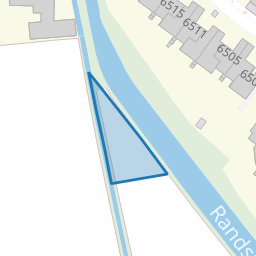 Perceel ZEI00-G-1812