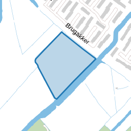 Perceel ZEI00-G-1815