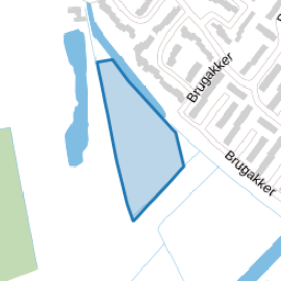 Perceel ZEI00-G-1817