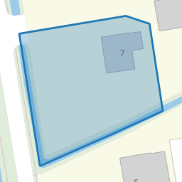 Perceel ZEI00-G-1819