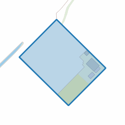 Perceel ZEI00-G-1821