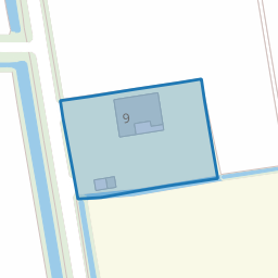 Perceel ZEI00-G-1828