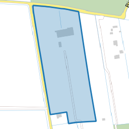 Perceel ZEI00-G-1829