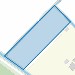 Perceel ZEI00-G-1831