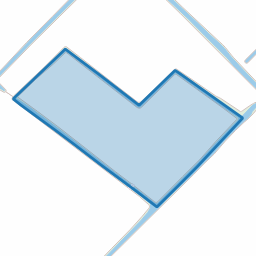 Perceel ZEI00-G-1833