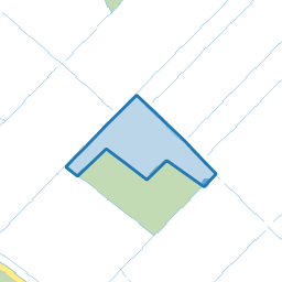 Perceel ZEI00-G-1834