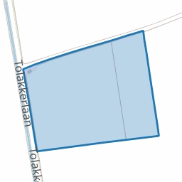 Perceel ZEI00-G-1840