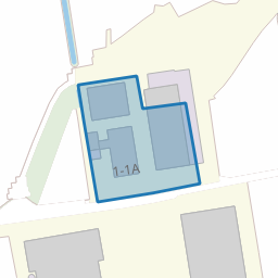 Perceel ZEI00-G-1841