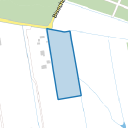 Perceel ZEI00-G-1843