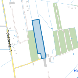 Perceel ZEI00-G-1844