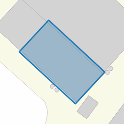 Perceel ZEI00-G-1845