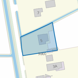 Perceel ZEI00-G-1847