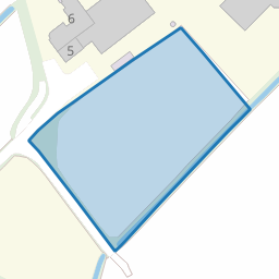 Perceel ZEI00-G-1850