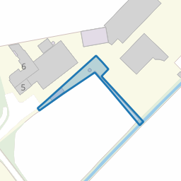 Perceel ZEI00-G-1851