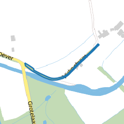 Perceel ZEI00-G-1852