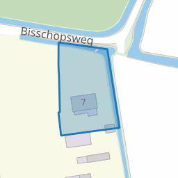 Perceel ZEI00-G-1856