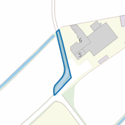 Perceel ZEI00-G-1860